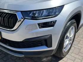Škoda Kodiaq (2023) thumbnail 39
