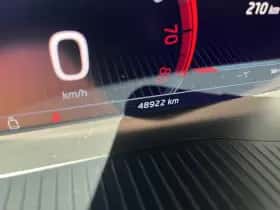 Škoda Kodiaq (2023) thumbnail 6