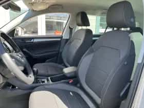Škoda Kodiaq (2023) thumbnail 7