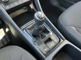 Škoda Kodiaq (2023) thumbnail 9