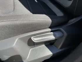 Škoda Kodiaq (2023) thumbnail 10