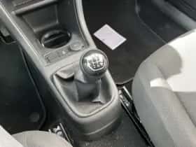 Volkswagen Up! (2023) thumbnail 18