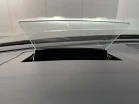 Volkswagen Arteon (2023) thumbnail 13