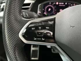Volkswagen Arteon (2023) thumbnail 14