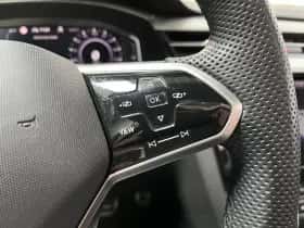 Volkswagen Arteon (2023) thumbnail 15