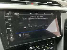 Volkswagen Arteon (2023) thumbnail 20