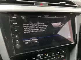 Volkswagen Arteon (2023) thumbnail 21