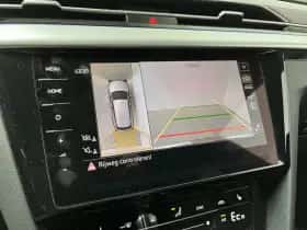 Volkswagen Arteon (2023) thumbnail 22