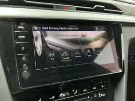 Volkswagen Arteon (2023) thumbnail 23