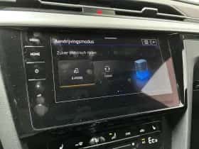 Volkswagen Arteon (2023) thumbnail 24