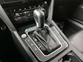 Volkswagen Arteon (2023) thumbnail 25