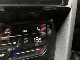 Volkswagen Arteon (2023) thumbnail 27