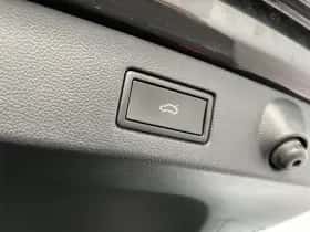Volkswagen Arteon (2023) thumbnail 30