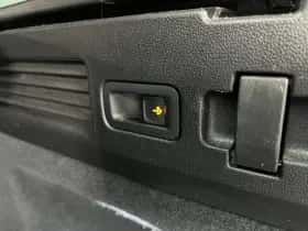 Volkswagen Arteon (2023) thumbnail 31
