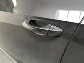 Volkswagen Arteon (2023) thumbnail 33