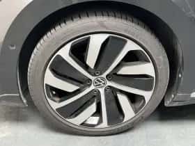 Volkswagen Arteon (2023) thumbnail 35