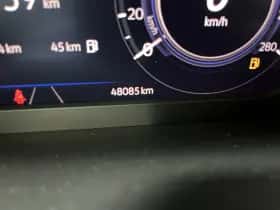 Volkswagen Arteon (2023) thumbnail 6