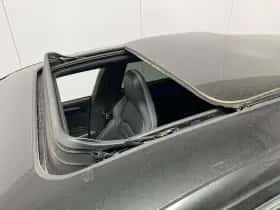 Volkswagen Arteon (2023) thumbnail 7