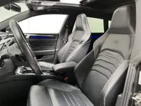 Volkswagen Arteon (2023) thumbnail 8