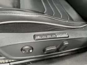 Volkswagen Arteon (2023) thumbnail 10