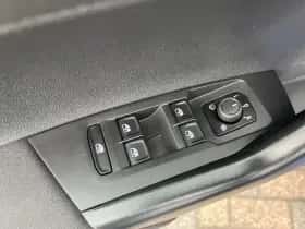 Volkswagen Polo (2024) thumbnail 11