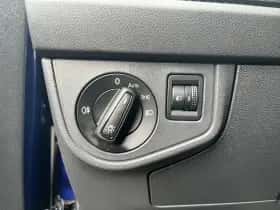 Volkswagen Polo (2024) thumbnail 12