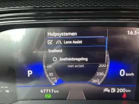 Volkswagen Polo (2024) thumbnail 13