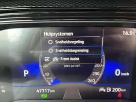 Volkswagen Polo (2024) thumbnail 14