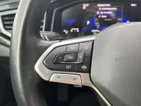 Volkswagen Polo (2024) thumbnail 15