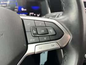 Volkswagen Polo (2024) thumbnail 16