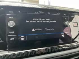 Volkswagen Polo (2024) thumbnail 18
