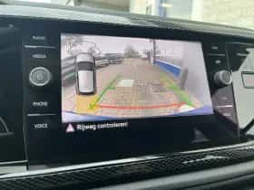 Volkswagen Polo (2024) thumbnail 20