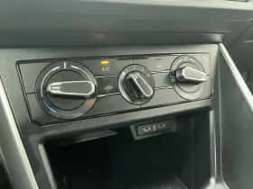 Volkswagen Polo (2024) thumbnail 21