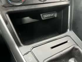Volkswagen Polo (2024) thumbnail 22