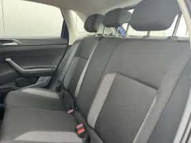 Volkswagen Polo (2024) thumbnail 23