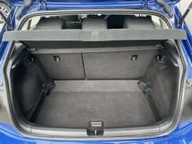 Volkswagen Polo (2024) thumbnail 25