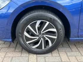 Volkswagen Polo (2024) thumbnail 32