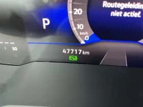 Volkswagen Polo (2024) thumbnail 6