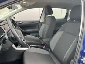 Volkswagen Polo (2024) thumbnail 7