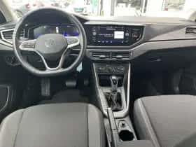 Volkswagen Polo (2024) thumbnail 8