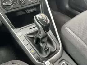 Volkswagen Polo (2024) thumbnail 9