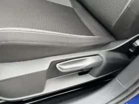 Volkswagen Polo (2024) thumbnail 10