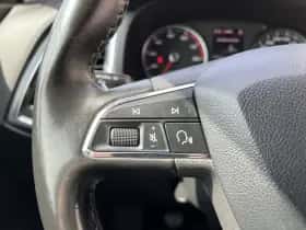 SEAT Ateca (2018) thumbnail 12