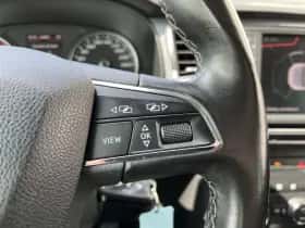 SEAT Ateca (2018) thumbnail 13