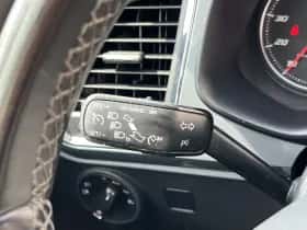 SEAT Ateca (2018) thumbnail 14