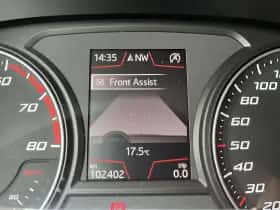 SEAT Ateca (2018) thumbnail 15