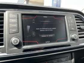 SEAT Ateca (2018) thumbnail 19