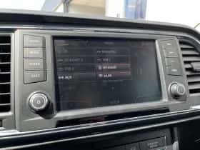 SEAT Ateca (2018) thumbnail 21