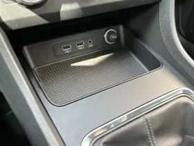 SEAT Ateca (2018) thumbnail 23