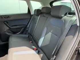 SEAT Ateca (2018) thumbnail 25